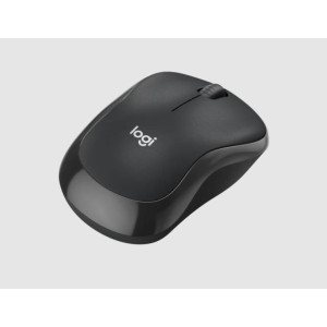 LOGITECH M240 BLUETOOTH MOUSE GRAPHITE-910-007122 LOGITECH M240 BLUETOOTH MOUSE GRAPHITE-910-007122