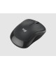 Logitech M240-GRAPHITE LOGITECH M240 BLUETOOTH MOUSE GRAPHITE-910-007122