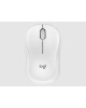 Logitech M240-OFF WHITE LOGITECH M240 BLUETOOTH MOUSE OFF WHITE-910-007123