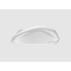 Logitech M240-OFF WHITE LOGITECH M240 BLUETOOTH MOUSE OFF WHITE-910-007123