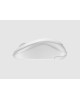 Logitech M240-OFF WHITE LOGITECH M240 BLUETOOTH MOUSE OFF WHITE-910-007123