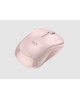 Logitech M240 -ROSE LOGITECH M240 BLUETOOTH MOUSE ROSE-910-007124