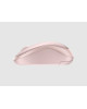 Logitech M240 -ROSE LOGITECH M240 BLUETOOTH MOUSE ROSE-910-007124