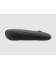 Logitech M350-GRAPHITE LOGITECH M350 PEBBLE WIRELESS MOUSE GRAPHITE-910-005602