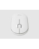 Logitech M350-OFF WHITE LOGITECH M350 PEBBLE WIRELESS MOUSE OFF WHITE-910-005600