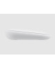 Logitech M350-OFF WHITE LOGITECH M350 PEBBLE WIRELESS MOUSE OFF WHITE-910-005600