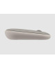 Logitech M350-SAND LOGITECH M350 PEBBLE WIRELESSS MOUSE SAND-910-006665