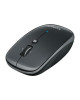 Logitech M557 Logitech M557 Bluetooth Mouse - 910-003960 ( Dark Grey )