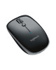 Logitech M557 Logitech M557 Bluetooth Mouse - 910-003960 ( Dark Grey )