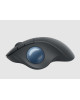 Logitech M575 LOGITECH M575 ERGO TRACKBALL WIRELESS MOUSE-910-005873