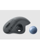 Logitech M575 LOGITECH M575 ERGO TRACKBALL WIRELESS MOUSE-910-005873
