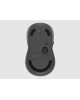Logitech M650L LOGITECH M650 BLUETOOTH MOUSE GRAPHITE LARGE MOUSE-910-006247