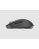 Logitech M650L LOGITECH M650 BLUETOOTH MOUSE GRAPHITE LARGE MOUSE-910-006247