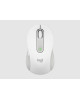 M650-OFF WHITE LOGITECH M650 BLUETOOTH MOUSE OFF WHITE-910-006264