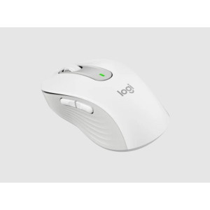LOGITECH M650 BLUETOOTH MOUSE OFF WHITE-910-006264 LOGITECH M650 BLUETOOTH MOUSE OFF WHITE-910-006264