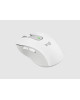 M650-OFF WHITE LOGITECH M650 BLUETOOTH MOUSE OFF WHITE-910-006264