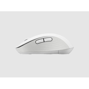 M650-OFF WHITE LOGITECH M650 BLUETOOTH MOUSE OFF WHITE-910-006264