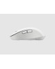 M650-OFF WHITE LOGITECH M650 BLUETOOTH MOUSE OFF WHITE-910-006264