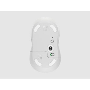 M650-OFF WHITE LOGITECH M650 BLUETOOTH MOUSE OFF WHITE-910-006264