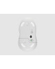 M650-OFF WHITE LOGITECH M650 BLUETOOTH MOUSE OFF WHITE-910-006264