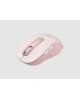 Logitech M650-ROSE LOGITECH M650 BLUETOOTH MOUSE ROSE-910-006263