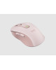 Logitech M650-ROSE LOGITECH M650 BLUETOOTH MOUSE ROSE-910-006263