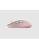 Logitech M650-ROSE LOGITECH M650 BLUETOOTH MOUSE ROSE-910-006263