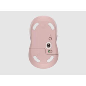 Logitech M650-ROSE LOGITECH M650 BLUETOOTH MOUSE ROSE-910-006263