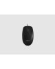 Logitech MK120COMBO LOGITECH MK120 WIRED COMBO-920-002586