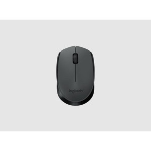 Logitech MK235-COMBO LOGITECH MK235 WIRELESS COMBO-920-007937