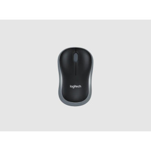 Logitech MK270r LOGITECH MK270r WIRELESS COMBO-920-006314