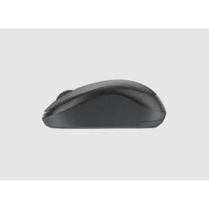 Logitech MK295 LOGITECH MK295 SILENT WIRELESS COMBO-920-009814