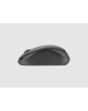 Logitech MK295 LOGITECH MK295 SILENT WIRELESS COMBO-920-009814