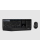 Logitech MK345 LOGITECH MK345 WIRELESS COMBO-920-006491