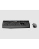 Logitech MK345 LOGITECH MK345 WIRELESS COMBO-920-006491