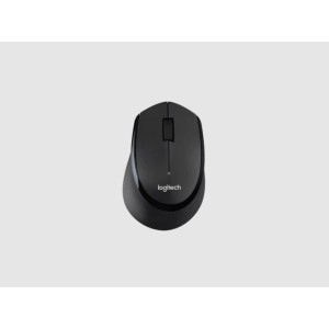 Logitech MK345 LOGITECH MK345 WIRELESS COMBO-920-006491
