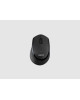Logitech MK345 LOGITECH MK345 WIRELESS COMBO-920-006491