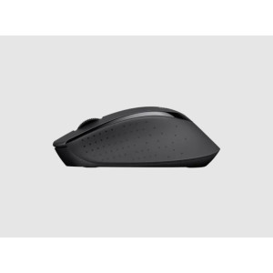 Logitech MK345 LOGITECH MK345 WIRELESS COMBO-920-006491