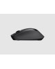Logitech MK345 LOGITECH MK345 WIRELESS COMBO-920-006491