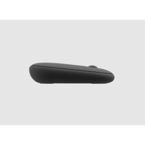 LOGITECH MK470 SLIM WIRELESS COMBO GRAPHITE-920-009182 LOGITECH MK470 SLIM WIRELESS COMBO GRAPHITE-920-009182