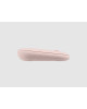 Logitech MK470-ROSE LOGITECH MK470 SLIM WIRELESS COMBO ROSE-920-011326