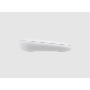 Logitech MK470-WHITE LOGITECH MK470 SLIM WIRELESS COMBO WHITE-920-009183