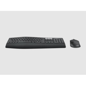 LOGITECH MK850 PERFORMANCE WIRELESS COMBO-920-008233