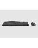 Logitech MK850 LOGITECH MK850 PERFORMANCE WIRELESS COMBO-920-008233