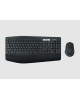 Logitech MK850 LOGITECH MK850 PERFORMANCE WIRELESS COMBO-920-008233