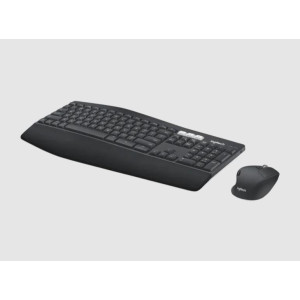 Logitech MK850 LOGITECH MK850 PERFORMANCE WIRELESS COMBO-920-008233