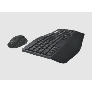 Logitech MK850 LOGITECH MK850 PERFORMANCE WIRELESS COMBO-920-008233