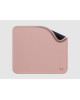 Logitech MOUSEPAD-Dark Rose LOGITECH MOUSE PAD STUDIO SERIES Dark Rose-956-000033