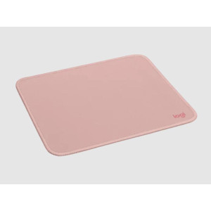 Logitech MOUSEPAD-Dark Rose LOGITECH MOUSE PAD STUDIO SERIES Dark Rose-956-000033
