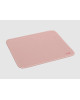 Logitech MOUSEPAD-Dark Rose LOGITECH MOUSE PAD STUDIO SERIES Dark Rose-956-000033